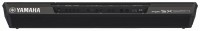 YAMAHA PSR-SX920