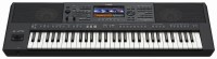 YAMAHA PSR-SX920