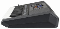 YAMAHA PSR-SX920