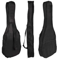 V-TONE EAG SET SB GITARA ELEKTROAKUSTYCZNA + WZMACNIACZ GITAROWY ZESTAW SUNBURST
