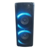 V-TONE beFore PRZENOŚNY GŁOŚNIK BEZPRZEWODOWY Z MIKROFONEM