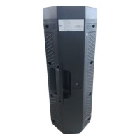 V-TONE beFore PRZENOŚNY GŁOŚNIK BEZPRZEWODOWY Z MIKROFONEM