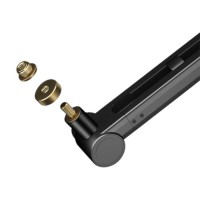 DNA TMS PRO STATYW MIKROFONOWY BIURKOWY WYSIĘGNIK