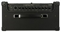 LINE 6 CATALYST CX 60