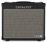 LINE 6 CATALYST CX 60