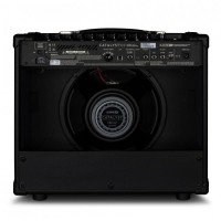 LINE 6 CATALYST CX 60