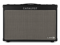 LINE 6 CATALYST CX 200