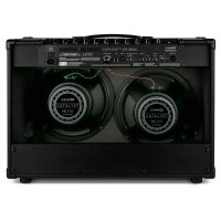 LINE 6 CATALYST CX 200