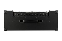 LINE 6 CATALYST CX 200