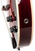 STAGG M50E MANDOLINA
