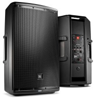 JBL EON 615