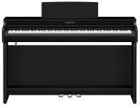 YAMAHA CLP-825B