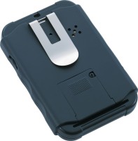 BOSS DB-30 METRONOM