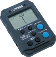BOSS DB-30 METRONOM