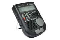 CHERUB WRW-206 DRUM TRAINER