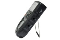 CHERUB WRW-206 DRUM TRAINER