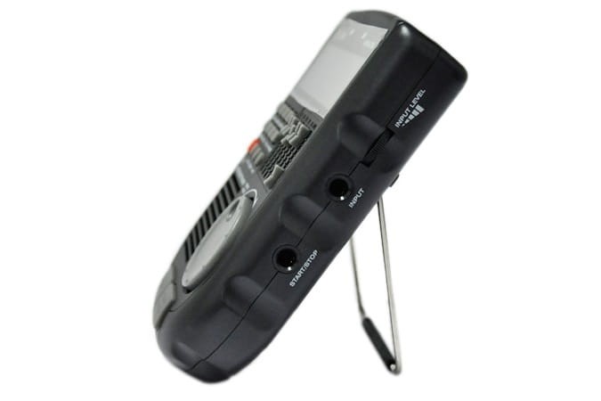 CHERUB WRW-206 DRUM TRAINER