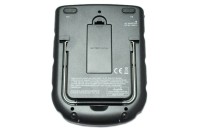 CHERUB WRW-206 DRUM TRAINER