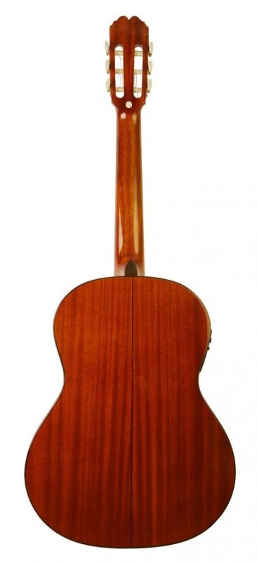 ADMIRA MALAGA E
