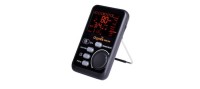CHERUB WSM-240 METRONOM BLACK