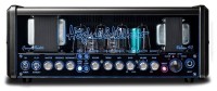 HUGHES KETTNER GRANDMEISTER DELUXE 40 HEAD