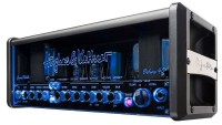 HUGHES KETTNER GRANDMEISTER DELUXE 40 HEAD