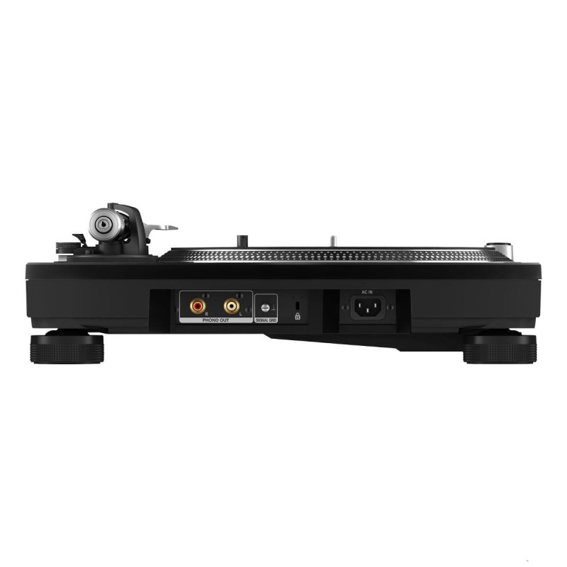 PIONEER PLX-1000 GRAMOFON