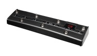 HUGHES KETTNER FSM 432 MK4 FOOTSWICH KONTROLER NOŻNY STEROWNIK