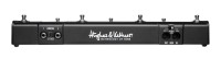 HUGHES KETTNER FSM 432 MK4 FOOTSWICH KONTROLER NOŻNY STEROWNIK