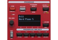NORD PIANO 5 73
