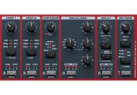NORD PIANO 5 73