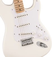SQUIER SONIC STRATOCASTER HT MN WPG AWT 0373252580