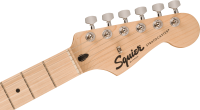 SQUIER SONIC STRATOCASTER MN WPG 2TS 0373152503