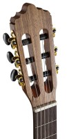 LA MANCHA RUBI SMX GITARA KLASYCZNA