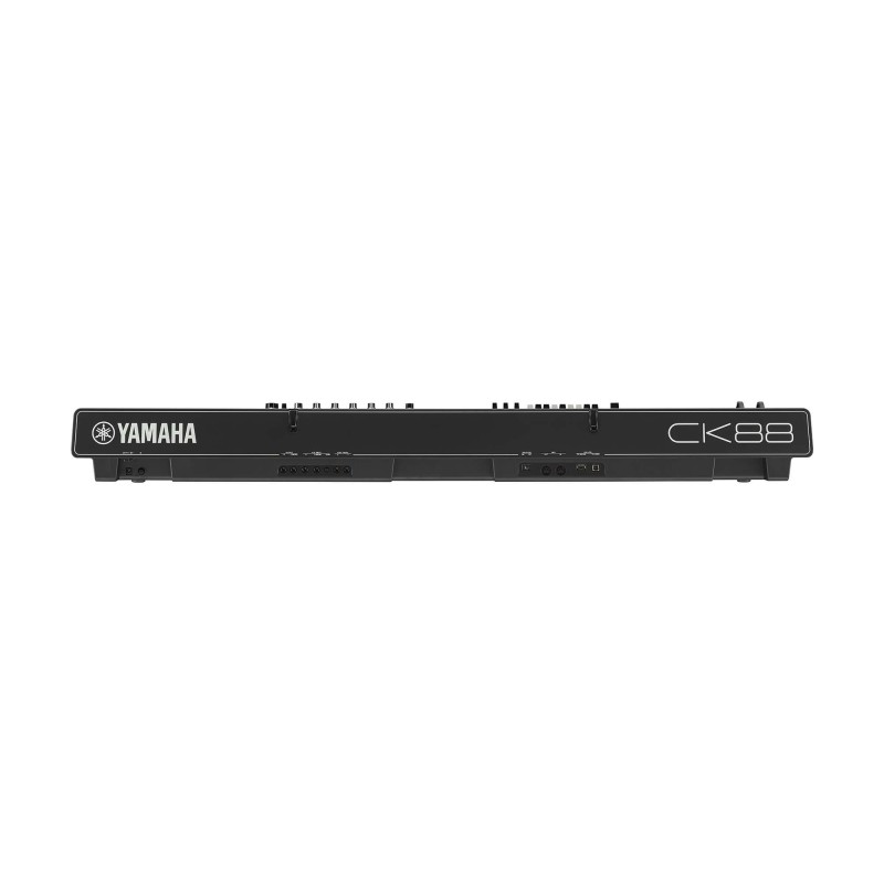 YAMAHA CK88