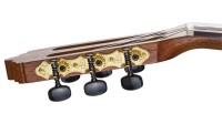 LA MANCHA RUBI SMX GITARA KLASYCZNA