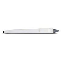 BLACKSTAR CARRY-ON BIAŁY CYFROWY INSTRUMENT DĘTY