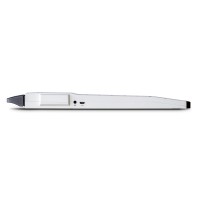 BLACKSTAR CARRY-ON BIAŁY CYFROWY INSTRUMENT DĘTY