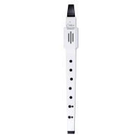 BLACKSTAR CARRY-ON BIAŁY CYFROWY INSTRUMENT DĘTY