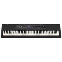 YAMAHA CK88