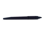 BLACKSTAR CARRY-ON CZARNY CYFROWY INSTRUMENT DĘTY