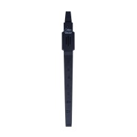 BLACKSTAR CARRY-ON CZARNY CYFROWY INSTRUMENT DĘTY