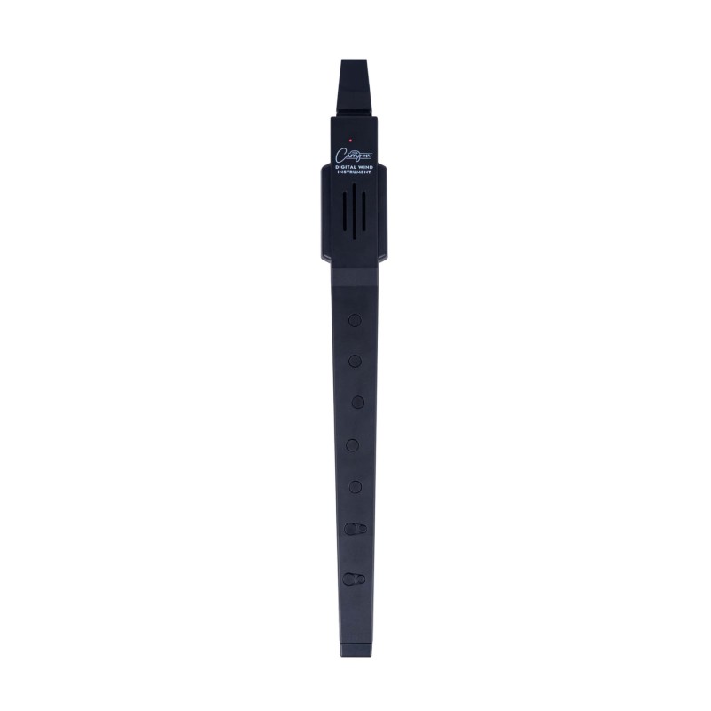 BLACKSTAR CARRY-ON CZARNY CYFROWY INSTRUMENT DĘTY