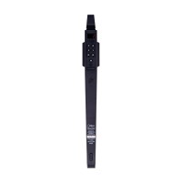 BLACKSTAR CARRY-ON CZARNY CYFROWY INSTRUMENT DĘTY