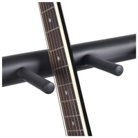 NN L5 STATYW GITAROWY STOJAK NA 5 GITAR