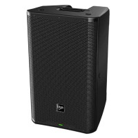 V-TONE OrionX 12 KOLUMNA GŁOŚNIKOWA AKTYWNA ESTRADOWA DSP 450W RMS BLUETOOTH TWS