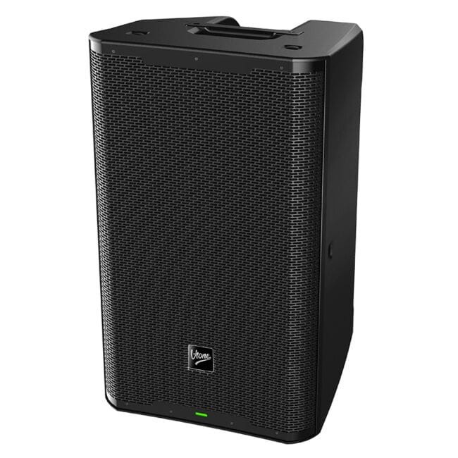 V-TONE OrionX 12 KOLUMNA GŁOŚNIKOWA AKTYWNA ESTRADOWA DSP 450W RMS BLUETOOTH TWS