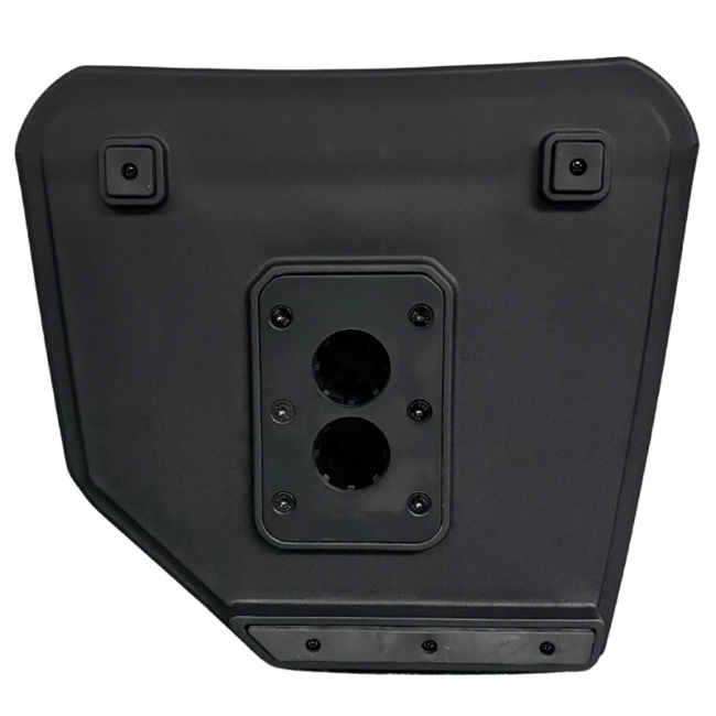 V-TONE OrionX 12 KOLUMNA GŁOŚNIKOWA AKTYWNA ESTRADOWA DSP 450W RMS BLUETOOTH TWS