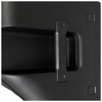 V-TONE OrionX 12 KOLUMNA GŁOŚNIKOWA AKTYWNA ESTRADOWA DSP 450W RMS BLUETOOTH TWS