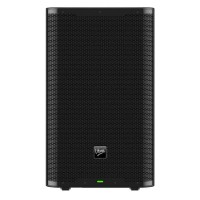 V-TONE OrionX 15 KOLUMNA GŁOŚNIKOWA AKTYWNA ESTRADOWA DSP 450W RMS BLUETOOTH TWS
